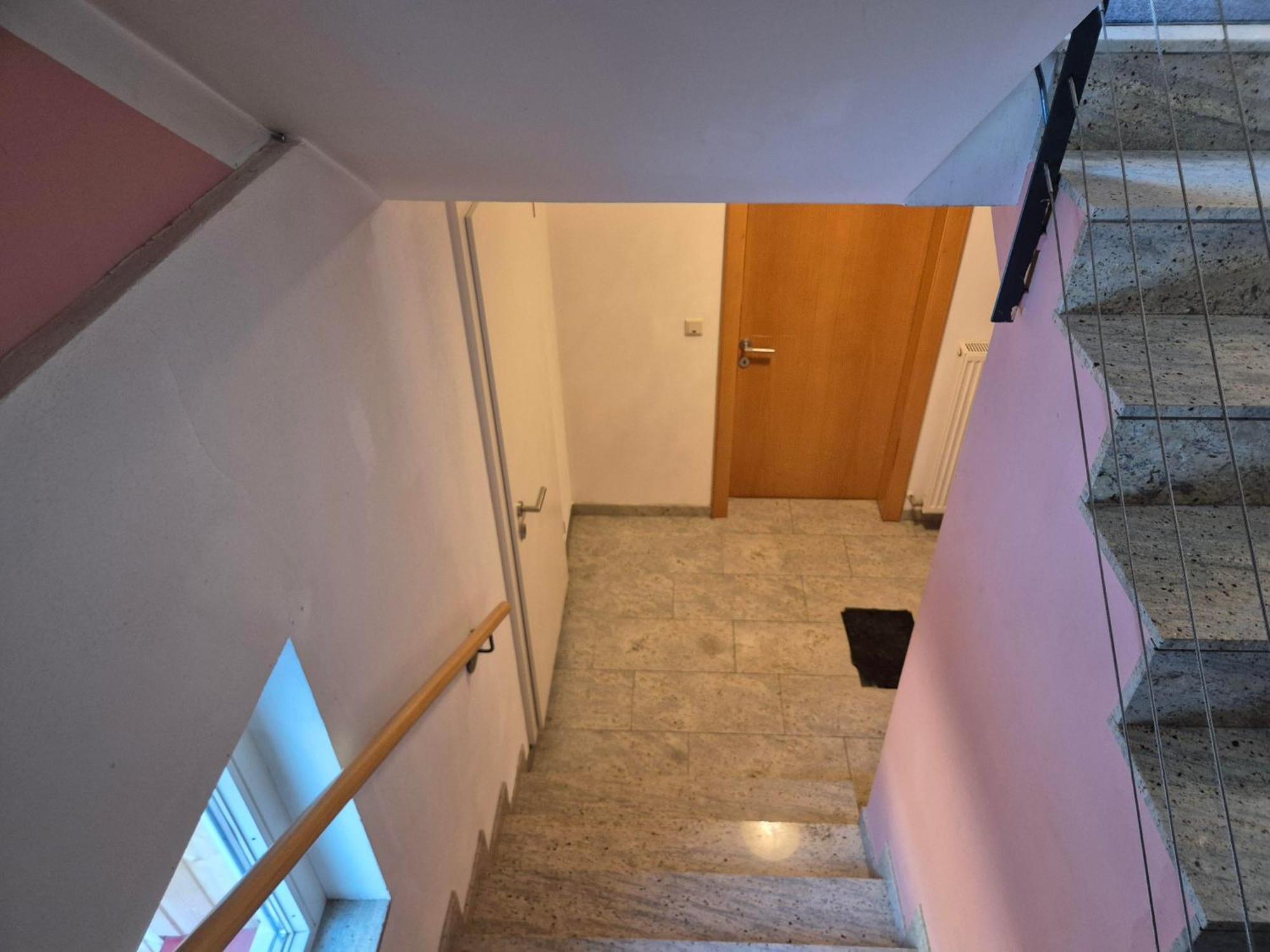 Ferienhaus Alfenz كلوسترل ام ارلبرغ المظهر الخارجي الصورة