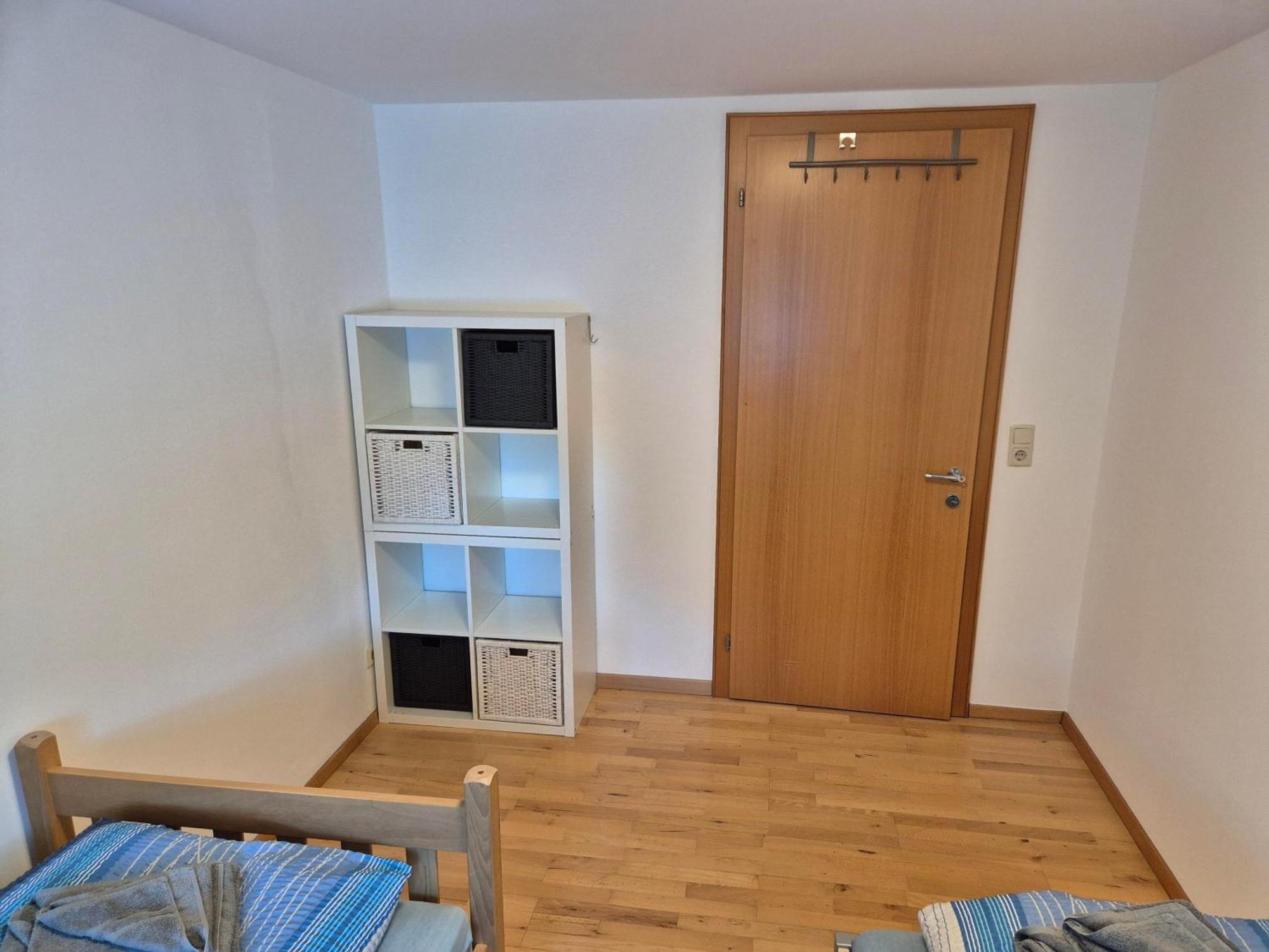 Ferienhaus Alfenz كلوسترل ام ارلبرغ المظهر الخارجي الصورة