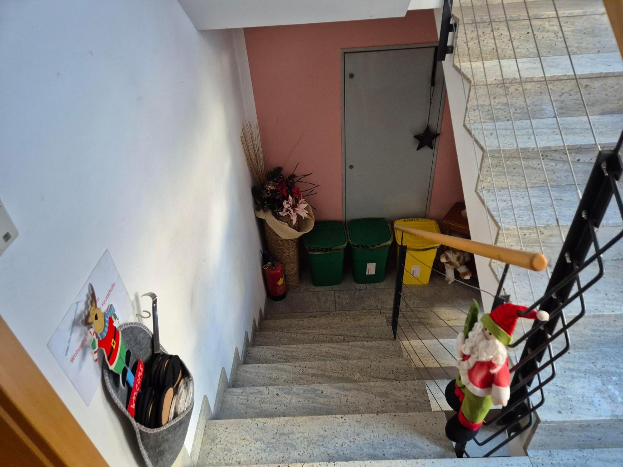 Ferienhaus Alfenz كلوسترل ام ارلبرغ المظهر الخارجي الصورة