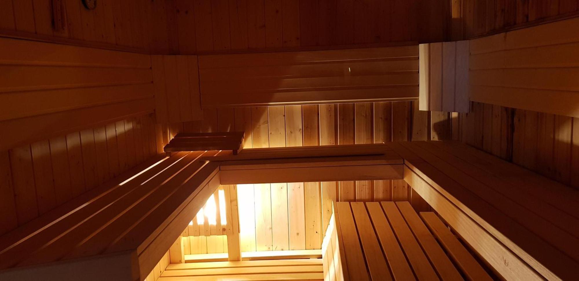Ferienhaus Alfenz كلوسترل ام ارلبرغ المظهر الخارجي الصورة